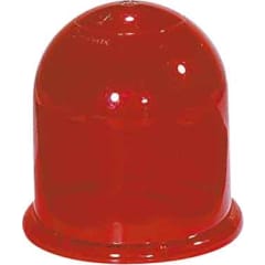 TYPE 200 SPARE DOME JAUNE photo du produit