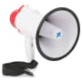 Megaphone 20 W - MEG020 photo du produit