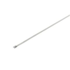 COL. INOX316 CRANTE 7X150MM photo du produit