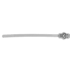 TIE-CLIP D.16-32 -BT100 photo du produit