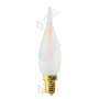 Candle GS1 Filament LED 1W E12 photo du produit