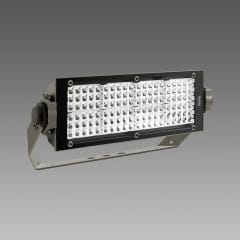 FORUM 2184 Led 442W 43136lm gr photo du produit