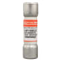 1000VDC 32A MIDGET PV FUSE photo du produit