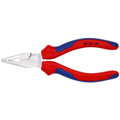 KNIPEX - 08 25 145 SB photo du produit