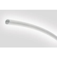 Gaine isolante PTFE, FE34 photo du produit