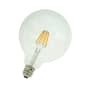 LED FIL G125 E27 DIM 8W 827 CL photo du produit