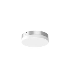 PISAR APPL-PLAF LED 15W 3000K photo du produit