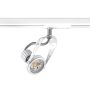 S-YEO 029 BLC A-LED 6W-3000K photo du produit