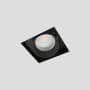 TRIMLESS 70 A1 Led 25W 4000K 4 photo du produit