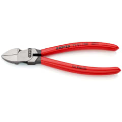 KNIPEX - 72 01 160 SB photo du produit