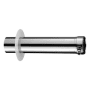 CONDUIT LIAIS.INOX 3CE 80-80 photo du produit