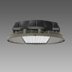 SATURNO 2888 Led 108W 14058lm photo du produit