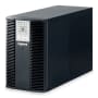 UPS KEOR LP 1000VA FR photo du produit