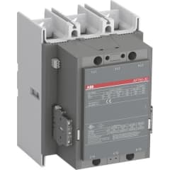 AF750-30-22 24-60VDC. photo du produit