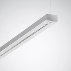 SFlow H3-L MRX LED6400-840 ETD photo du produit