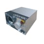 CRITAIR EC 500 PCI photo du produit