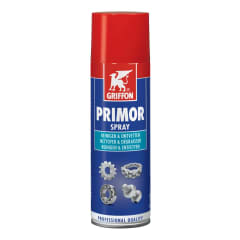 Primor 300 ML photo du produit