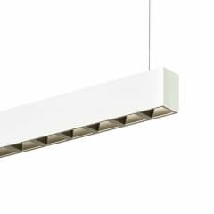 quadro suspension blanc 1429x5 photo du produit