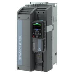 G120X IP20 500...690V 7.5kW FS photo du produit