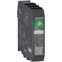 DEM. TESYS H 0,75KW 24 photo du produit