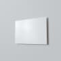 Collecteur CONF WHITE 400x200 photo du produit