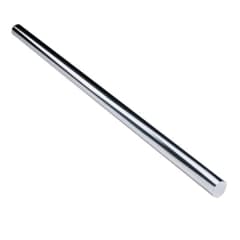 Tube Inox 1 Extremite Ouverte photo du produit