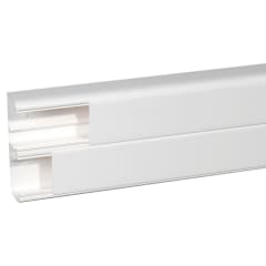 DLP CP+CV 50X150 AC 2M BLANC photo du produit