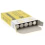 CYLINDRICAL FUSE 10 x 38 12A G photo du produit