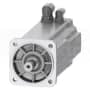 SYNCHRONOUS MOTOR 1FK2-HI 12 N photo du produit