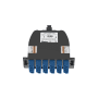 Cassette Opticom OS2-MPO-12 L photo du produit