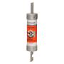 250V 75A RK1 TD FUSE photo du produit