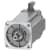 SYNCHRONOUS MOTOR 1FK2 HD 8 NM photo du produit