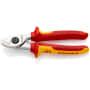 KNIPEX - 95 16 165 SB photo du produit