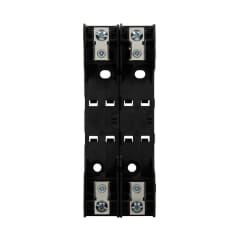 Fuse Block, Class R, 600V 30A, photo du produit