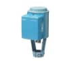 SKD82.50 Valve actuator 1000N photo du produit