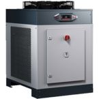 REFROID EAU BLUE E 25kW photo du produit