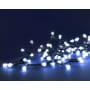 Guirlande CHERRYLIGHT® 400 LED photo du produit