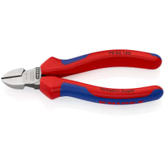 KNIPEX - 70 02 140 SB photo du produit