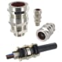 KBAU T7 NPT1/2" (8.5-16/12-20) photo du produit