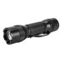 Torche Tactical Light photo du produit