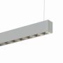 quadro suspension argent 1124x photo du produit