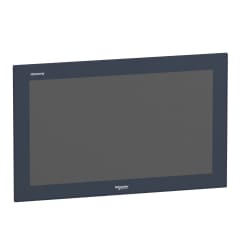 ecran PC 22p W multi touch photo du produit