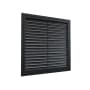 Grille repr. ailettes 600x600 photo du produit