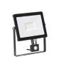 Quazar Led IP65 50W 830 NO IR photo du produit