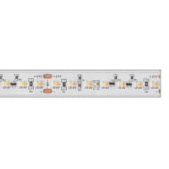 DIMTOWARM max 9,6W-m 24V IP65 photo du produit