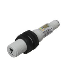 CAPACITIF PL M18 FCT CON. photo du produit