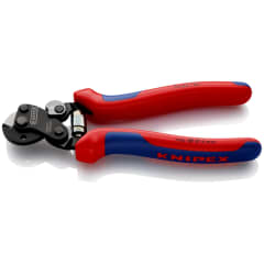 KNIPEX - 95 62 160 SB photo du produit