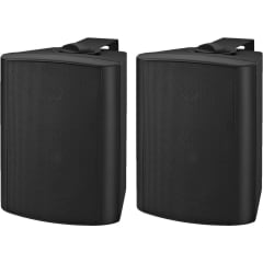 Enceinte act., 20 W, 2x,stereo photo du produit