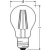 LED OSR 1906 CLA35 824 E27 photo du produit