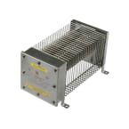 ADF Compac-T3-Inox-ATEX-250W-T photo du produit